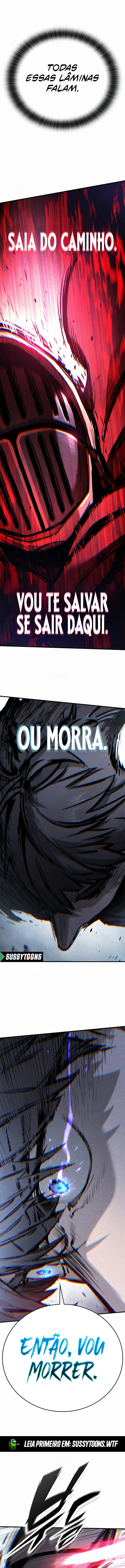 Página 22 do Capítulo 82