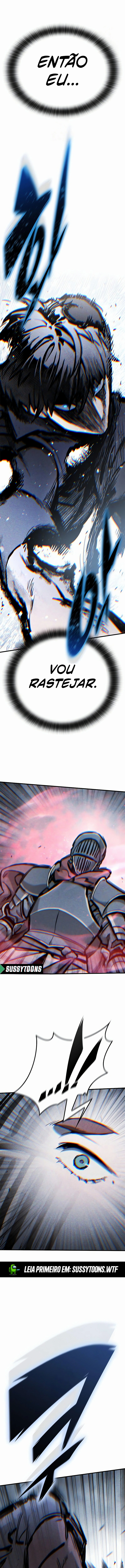 Página 24 do Capítulo 82