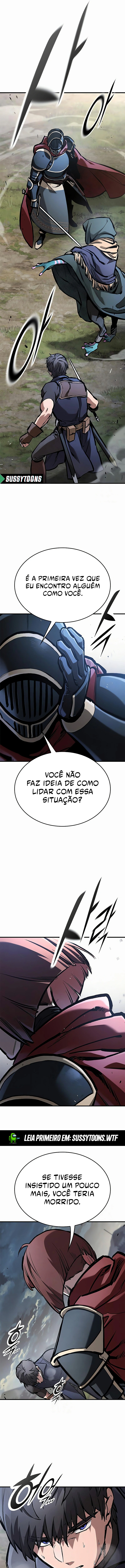 Página 26 do Capítulo 82