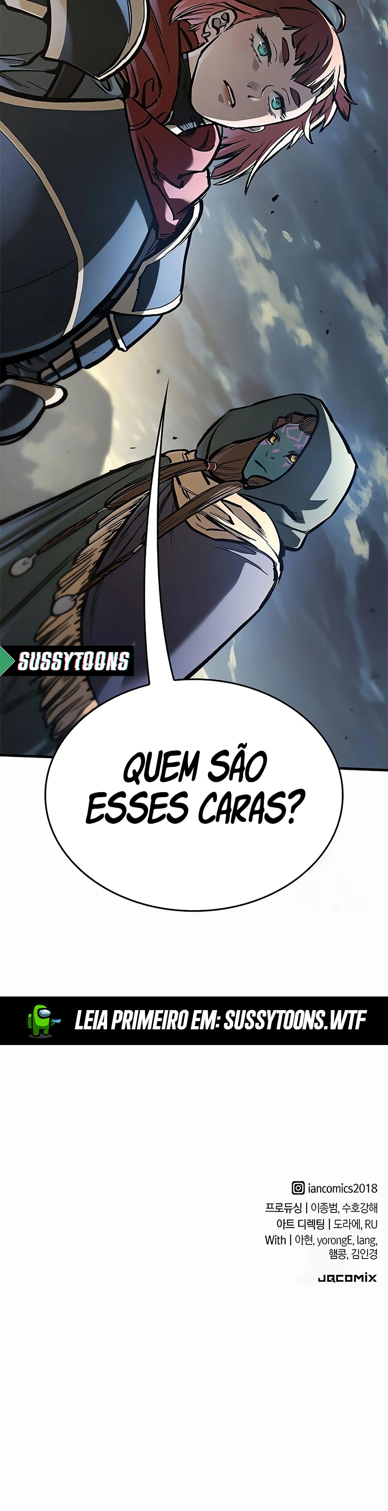 Página 29 do Capítulo 82