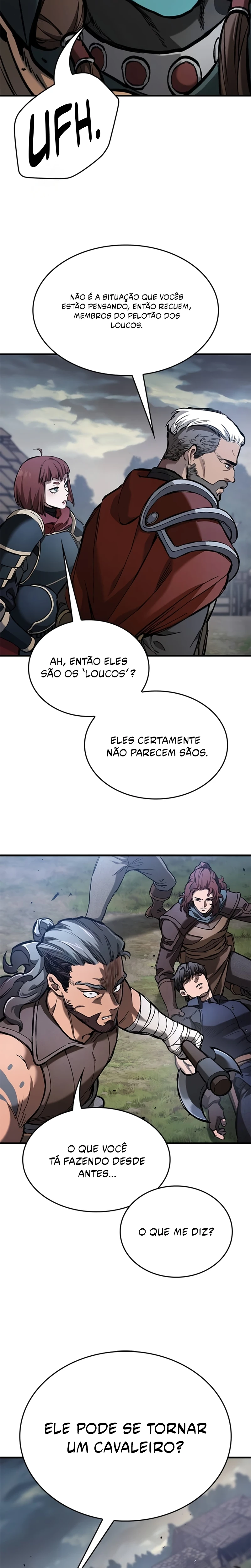 Página 4 do Capítulo 83