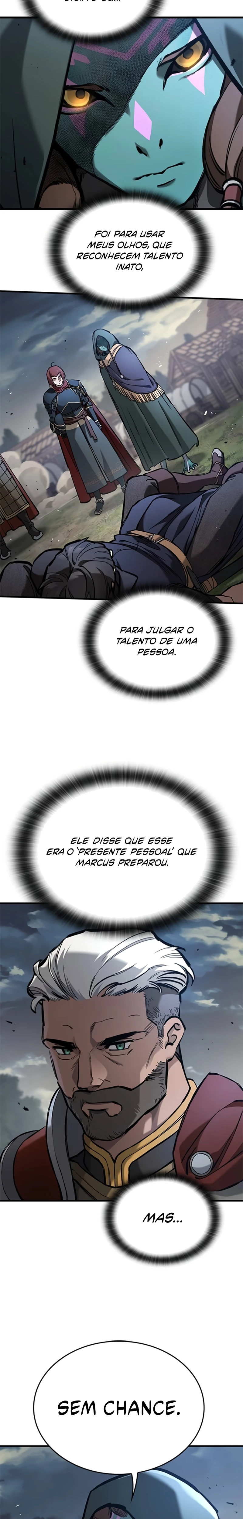 Página 6 do Capítulo 83