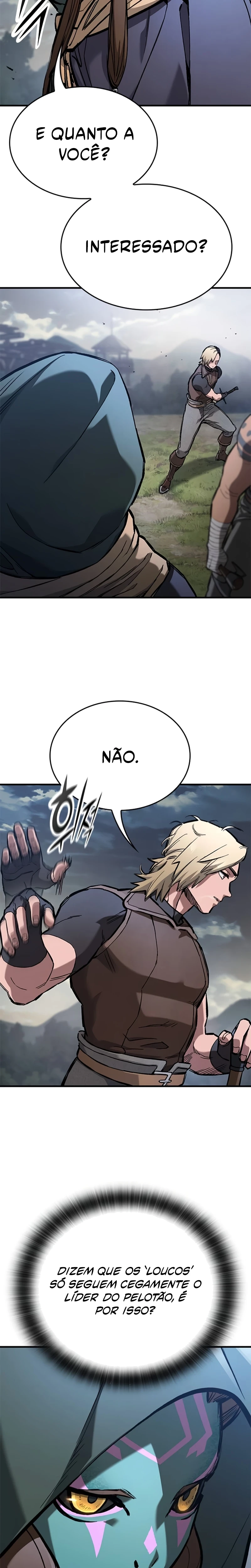 Página 8 do Capítulo 83