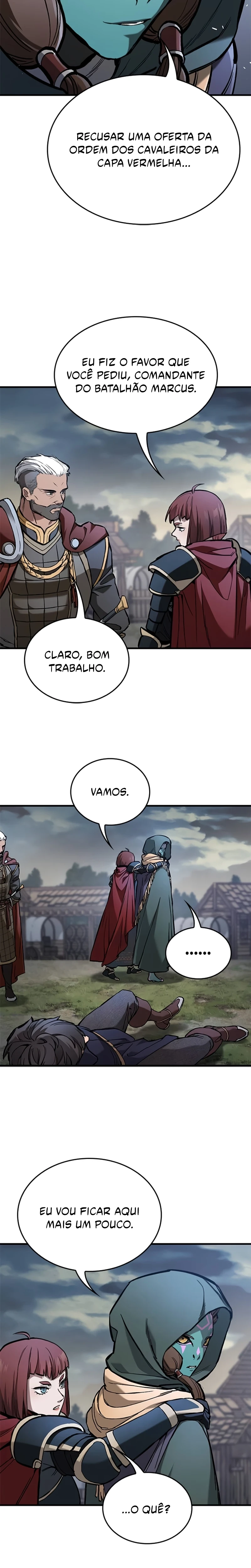 Página 9 do Capítulo 83