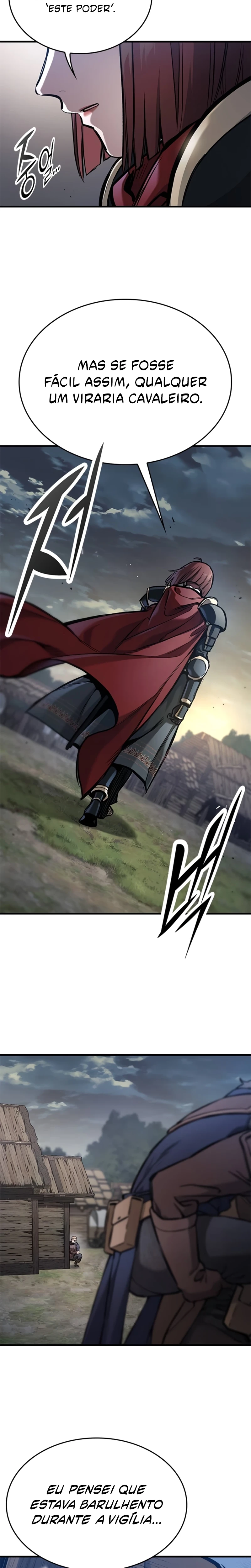 Página 12 do Capítulo 83