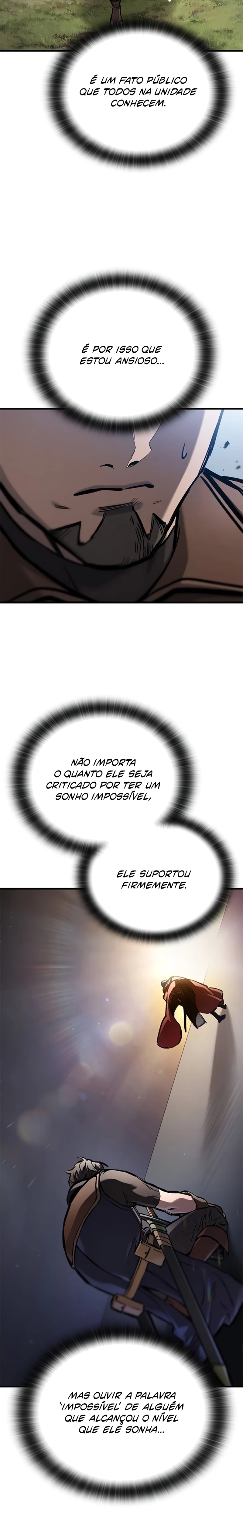 Página 14 do Capítulo 83