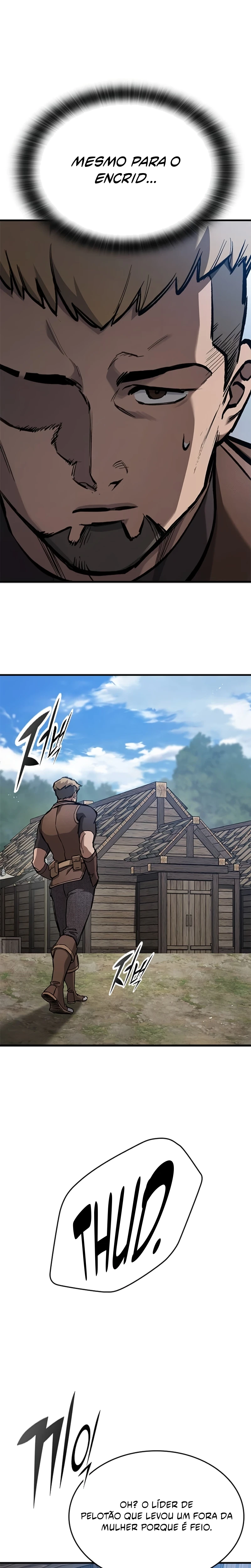 Página 15 do Capítulo 83