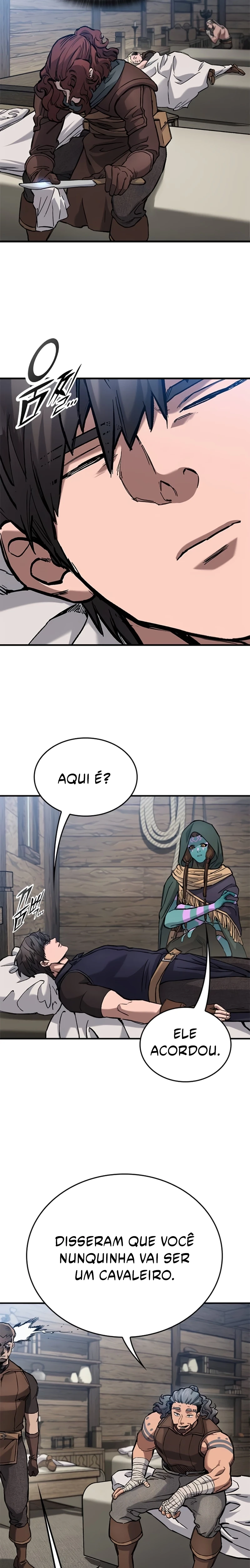 Página 18 do Capítulo 83