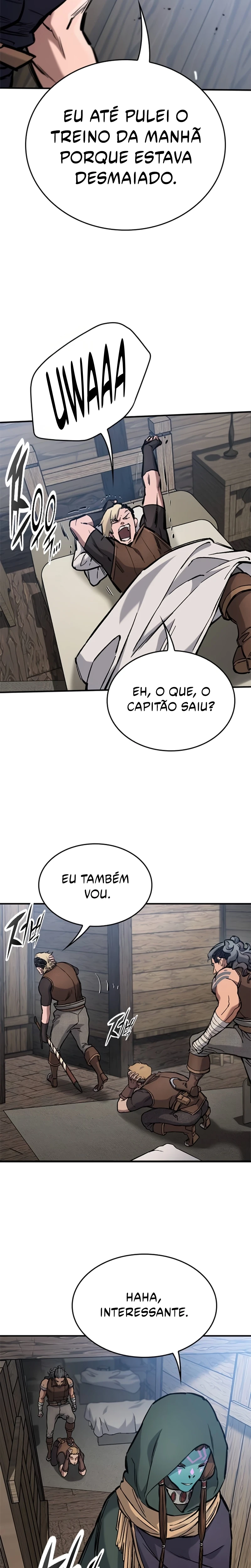 Página 22 do Capítulo 83
