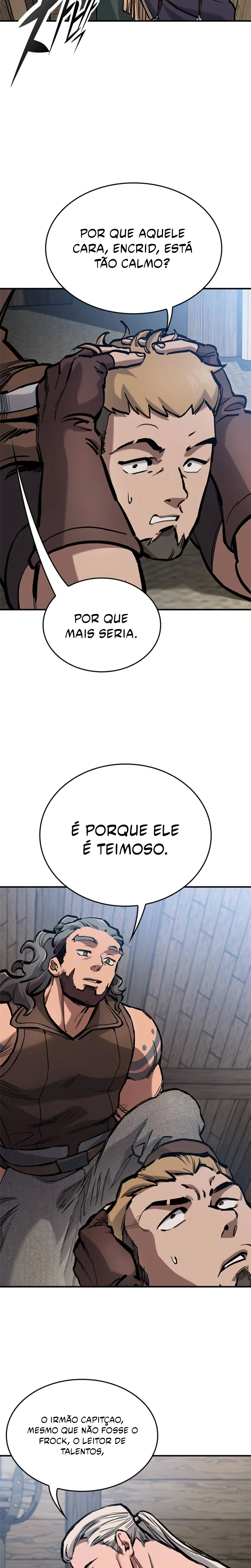 Página 23 do Capítulo 83