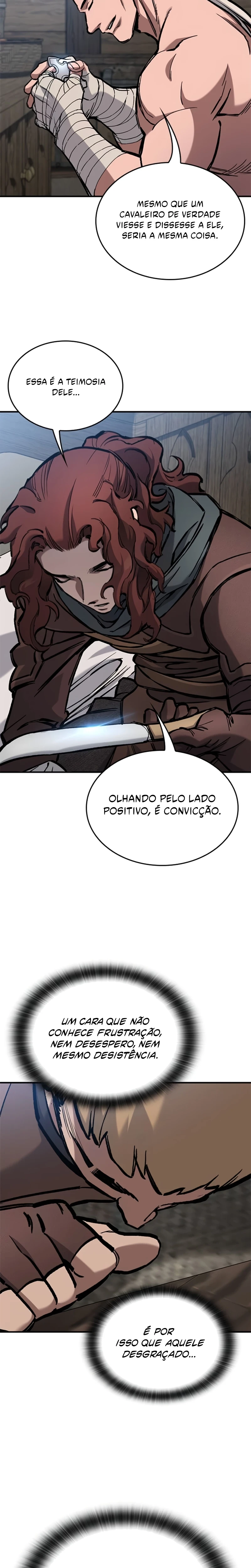 Página 24 do Capítulo 83
