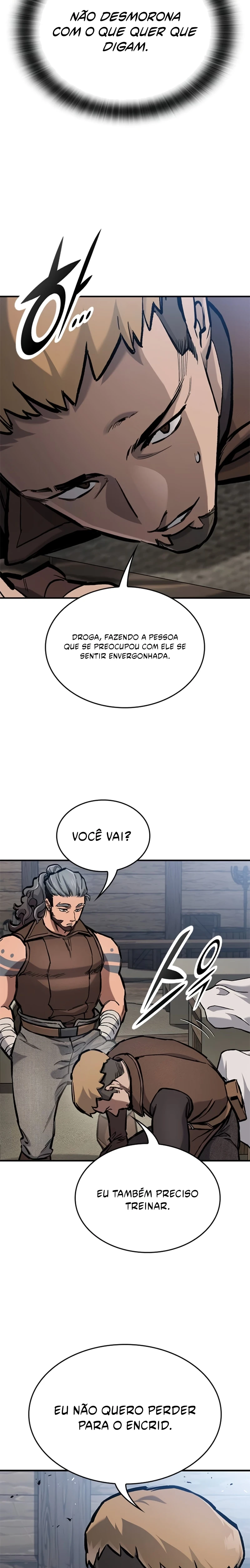 Página 25 do Capítulo 83