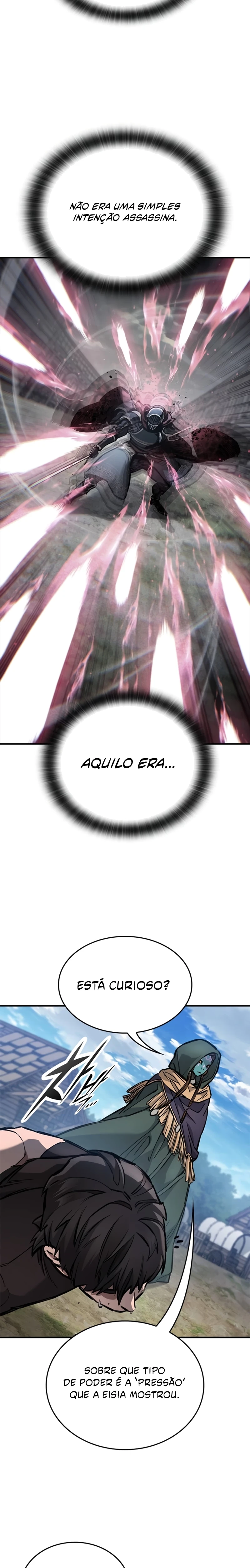 Página 27 do Capítulo 83