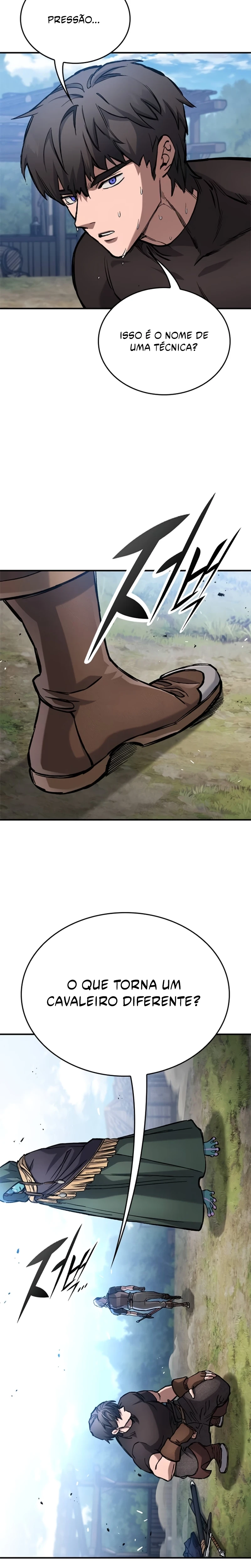 Página 28 do Capítulo 83