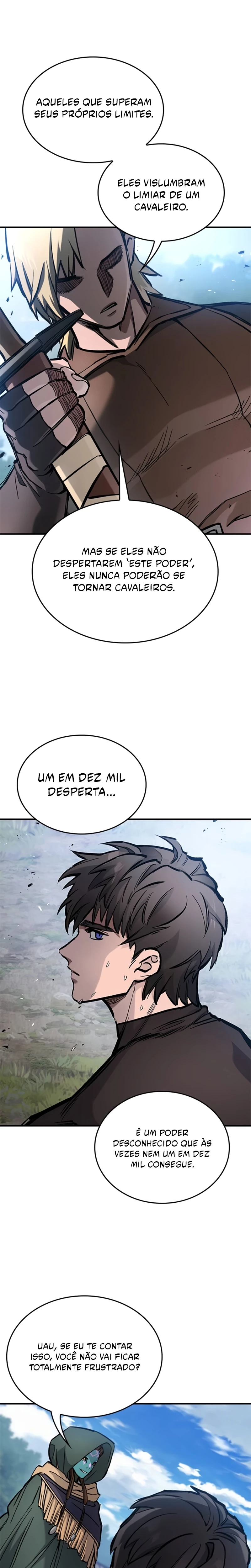 Página 29 do Capítulo 83