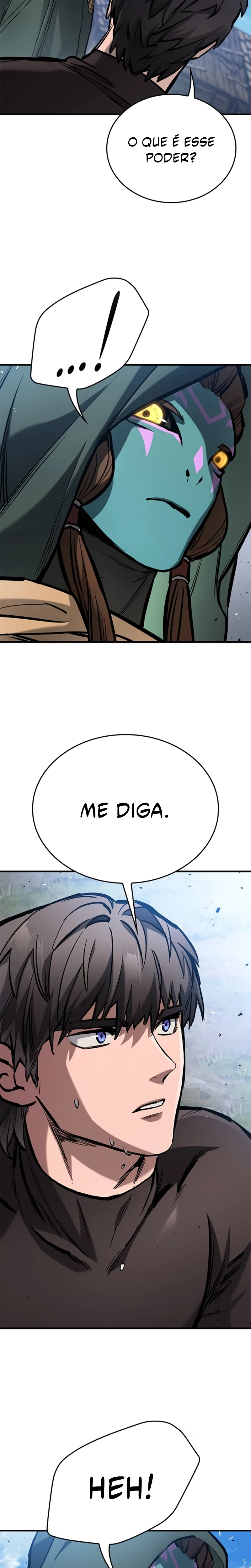 Página 30 do Capítulo 83