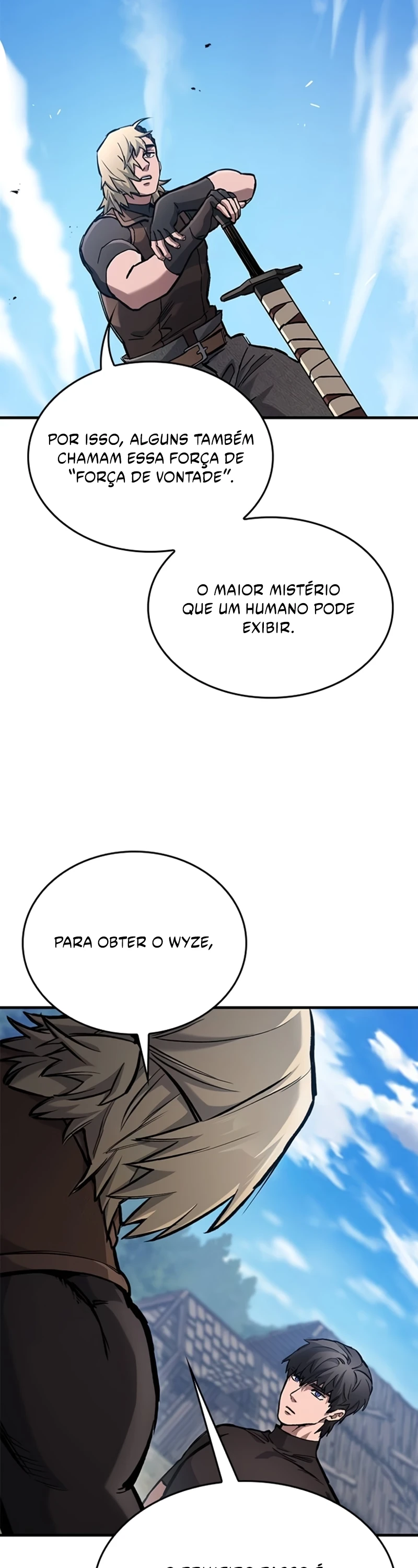 Página 4 do Capítulo 84