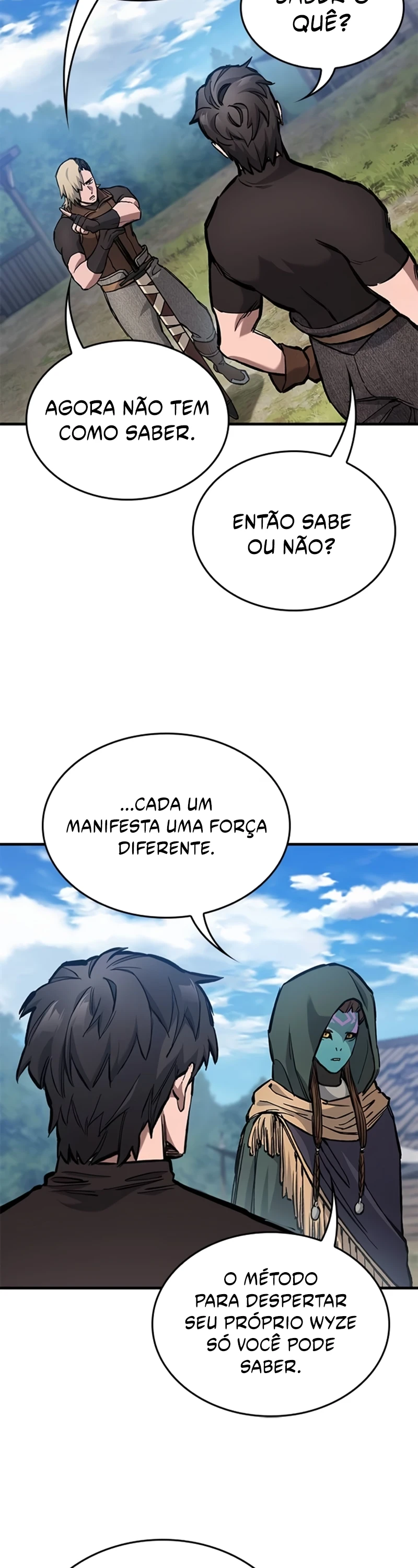 Página 6 do Capítulo 84