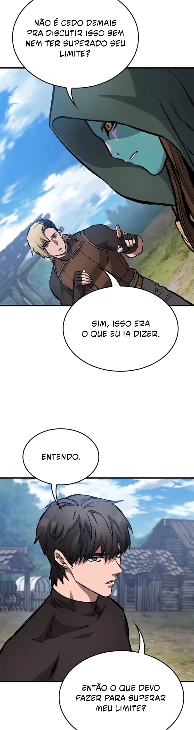 Página 7 do Capítulo 84
