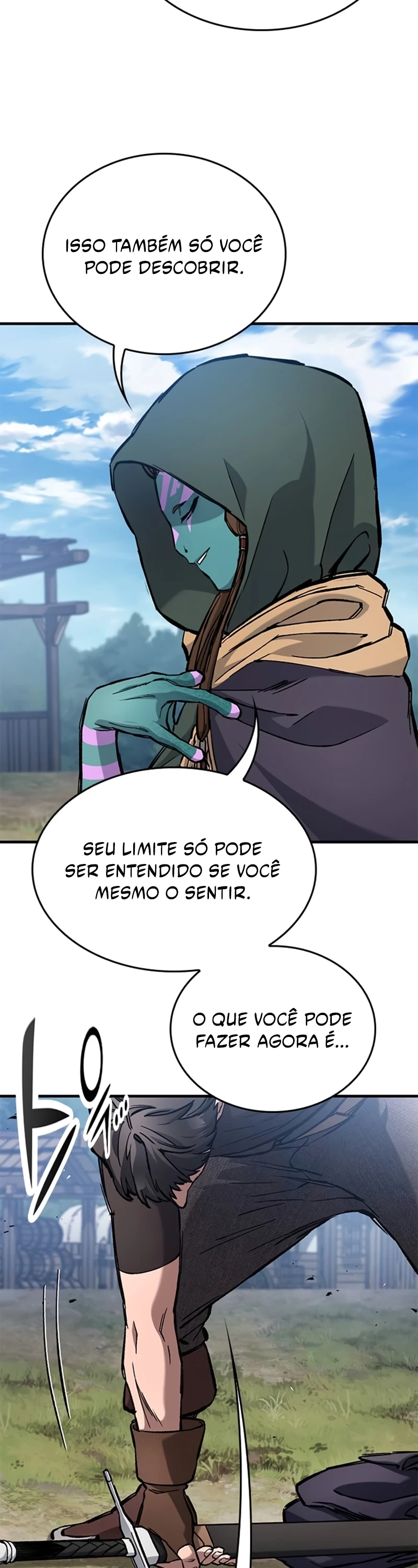 Página 8 do Capítulo 84