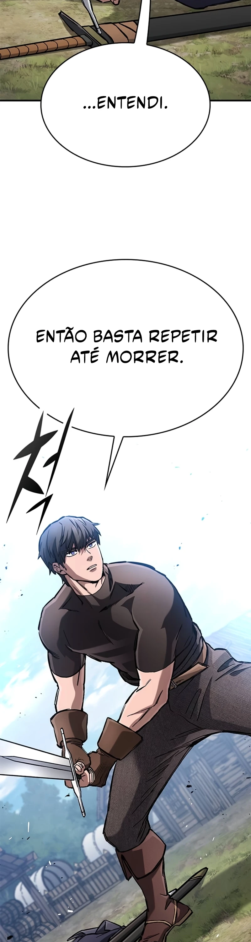 Página 9 do Capítulo 84