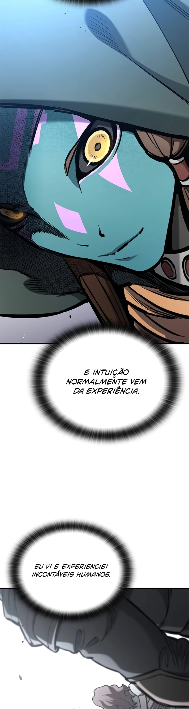 Página 11 do Capítulo 84