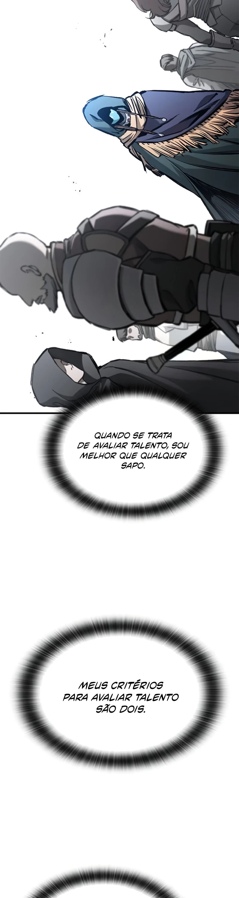 Página 12 do Capítulo 84