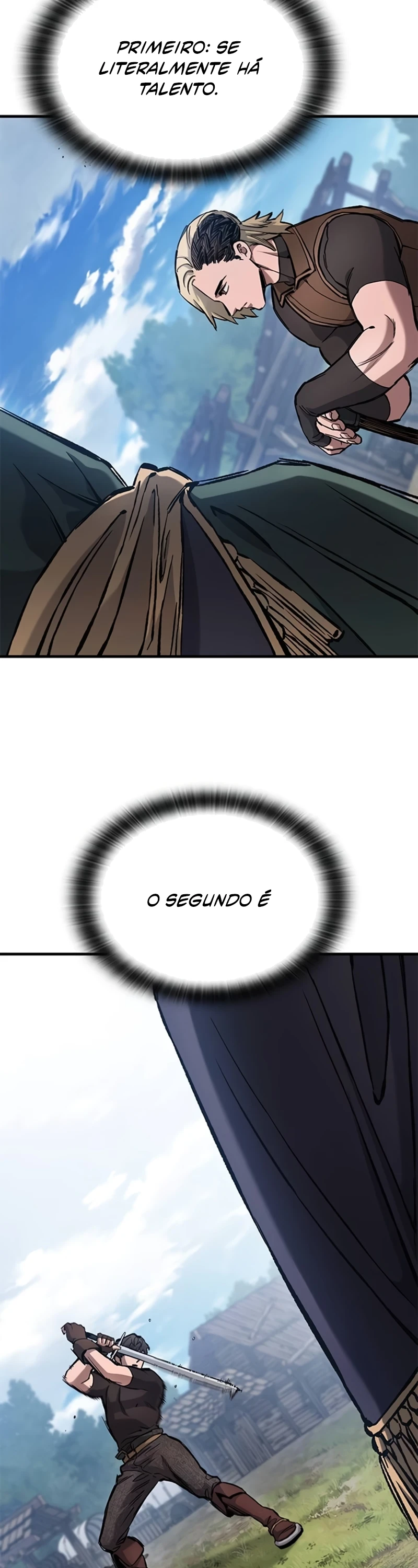 Página 13 do Capítulo 84