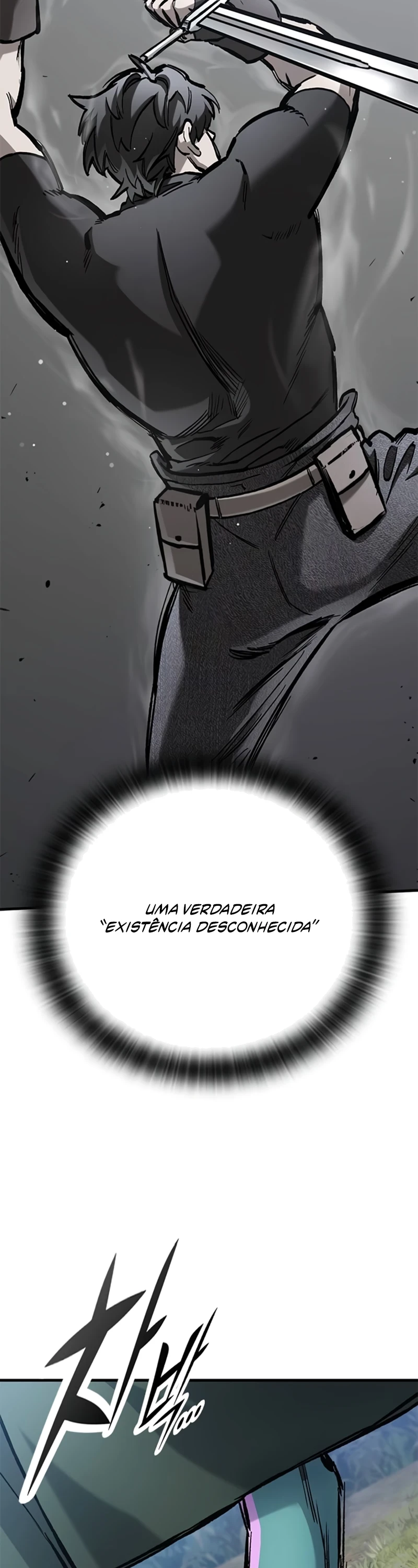 Página 17 do Capítulo 84