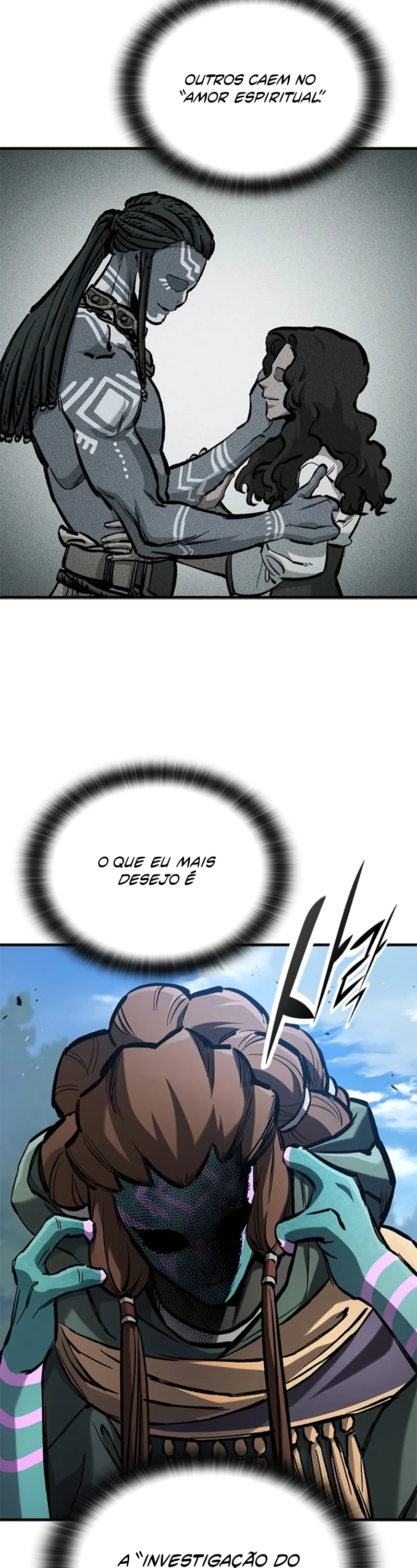 Página 19 do Capítulo 84