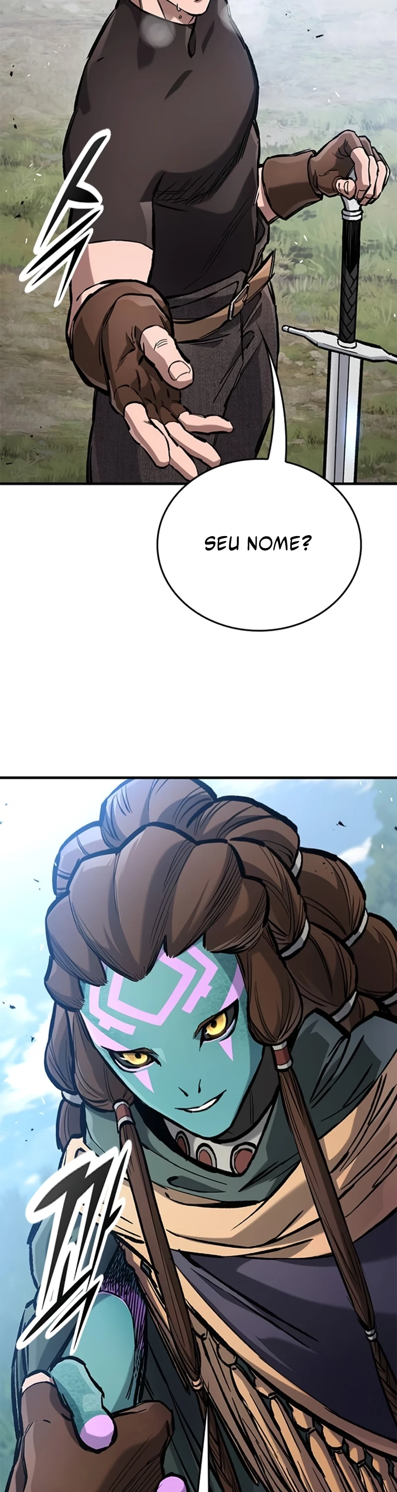 Página 21 do Capítulo 84