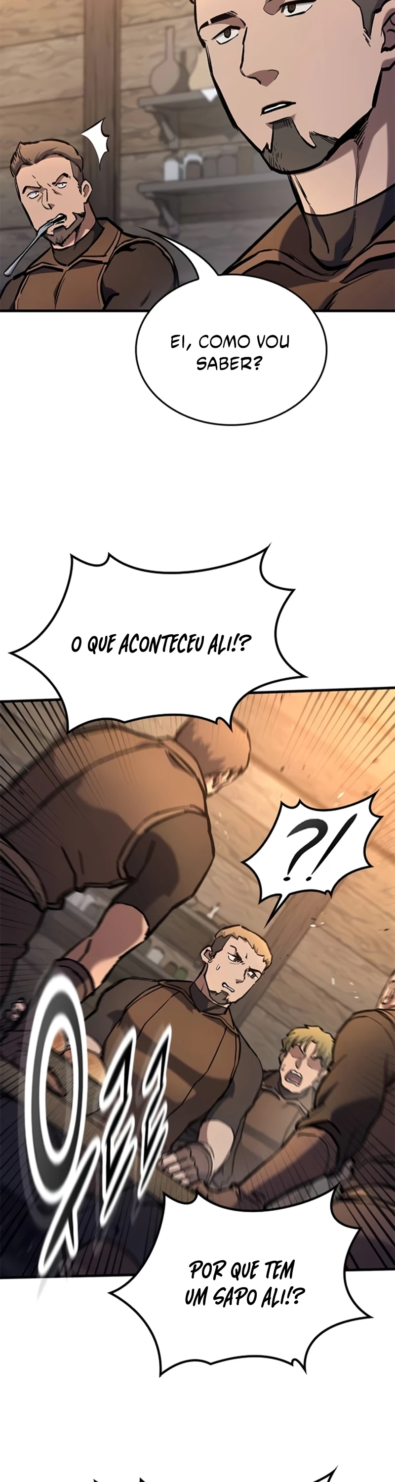 Página 25 do Capítulo 84