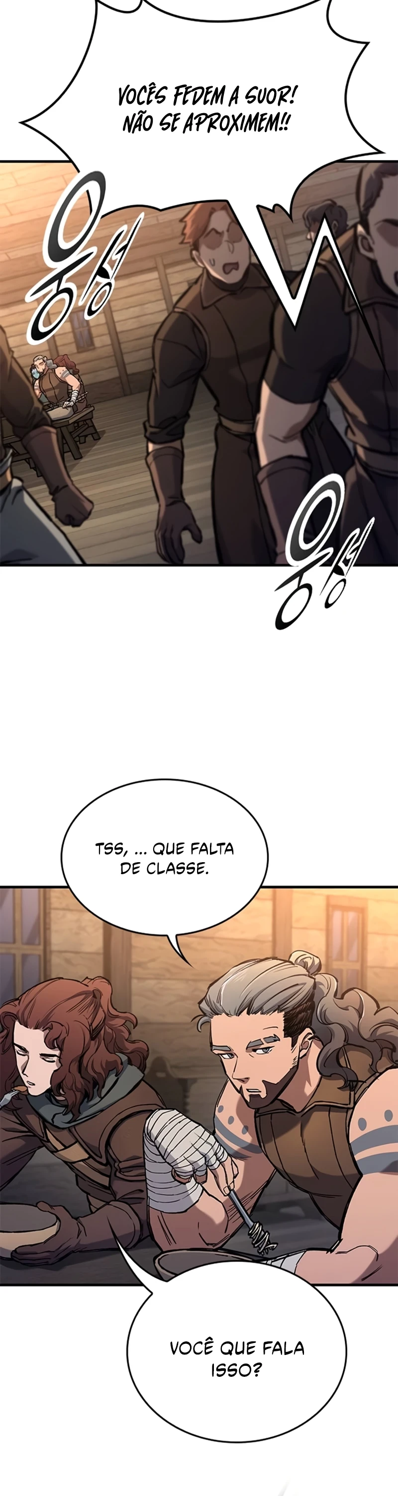 Página 26 do Capítulo 84
