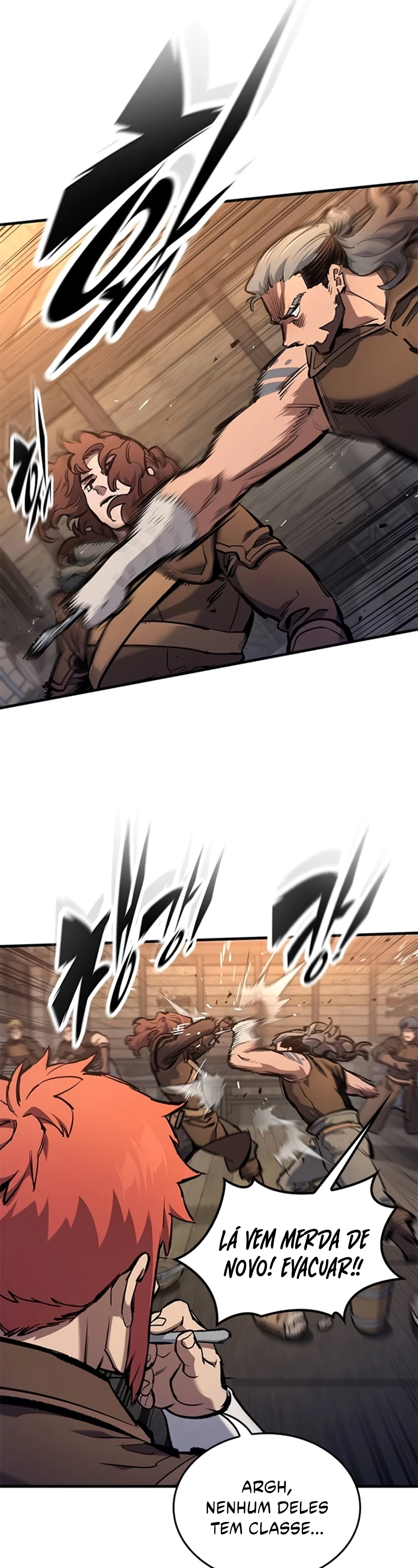 Página 27 do Capítulo 84