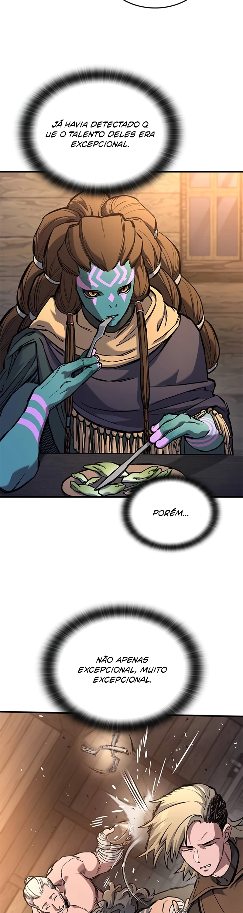 Página 28 do Capítulo 84