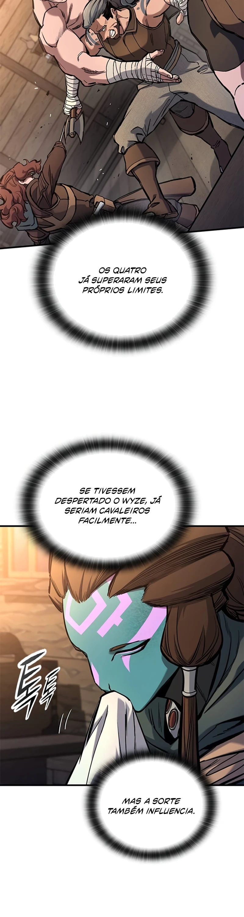 Página 29 do Capítulo 84