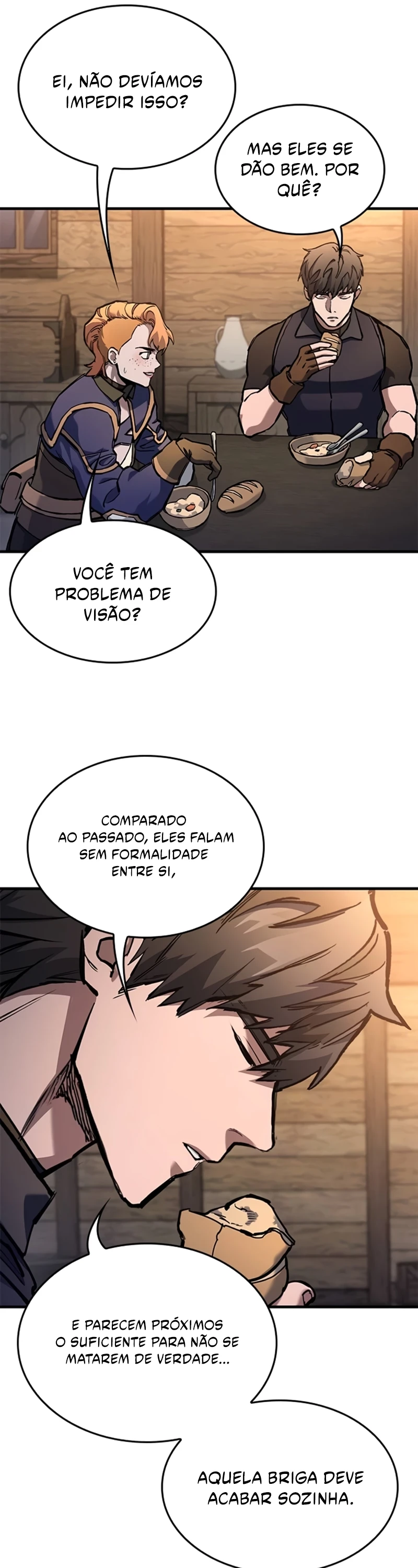 Página 30 do Capítulo 84