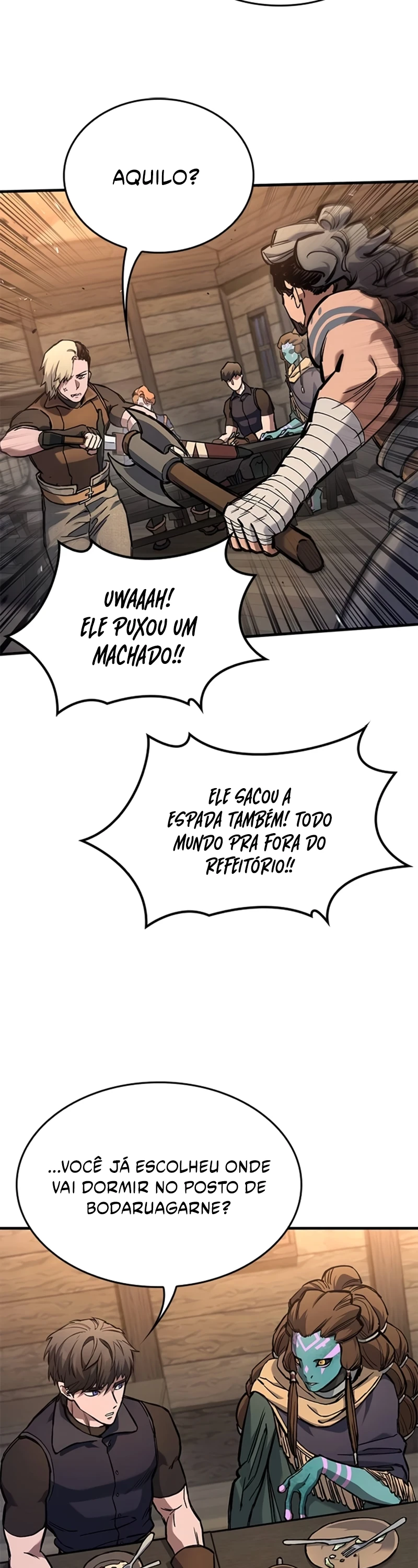 Página 31 do Capítulo 84