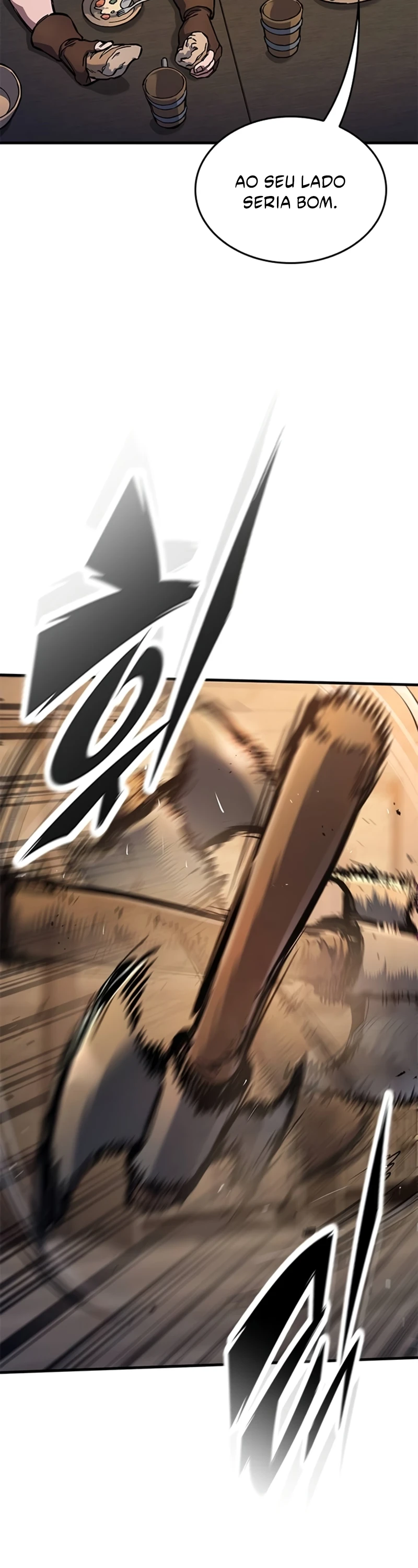 Página 32 do Capítulo 84