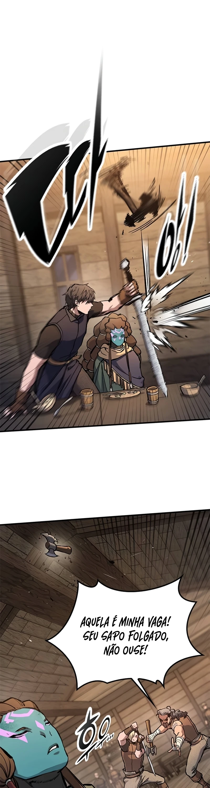 Página 33 do Capítulo 84
