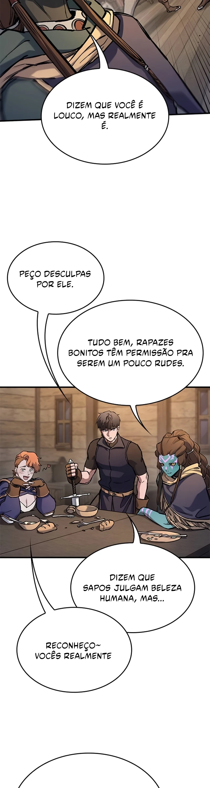 Página 34 do Capítulo 84