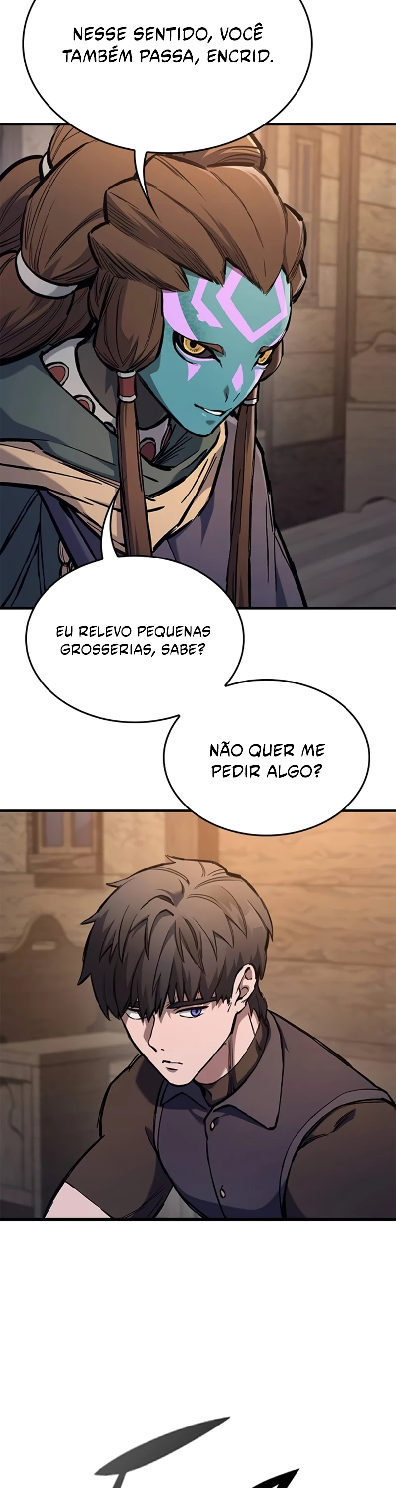 Página 35 do Capítulo 84
