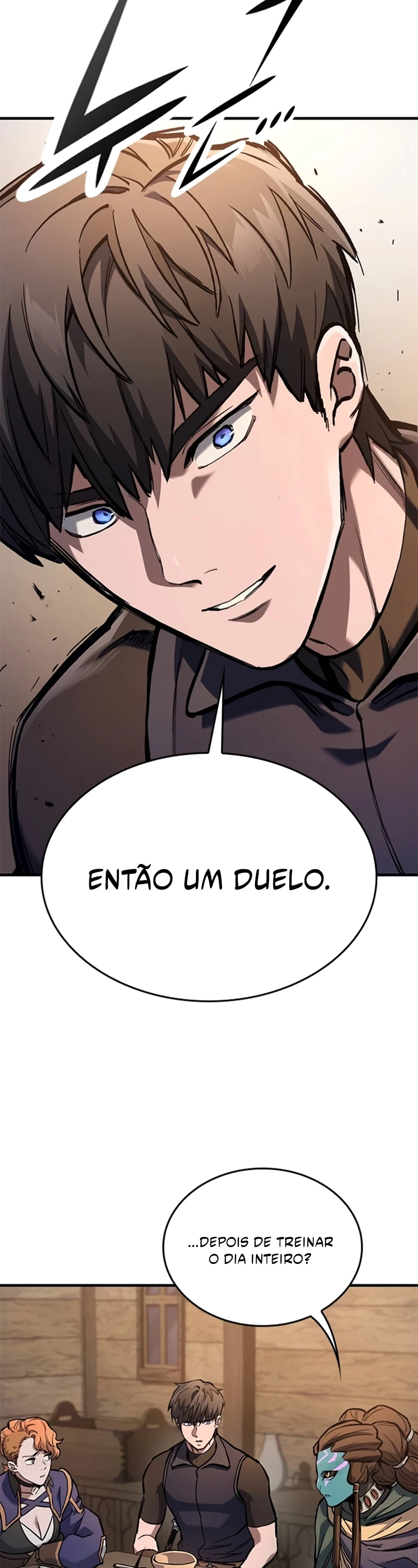 Página 36 do Capítulo 84