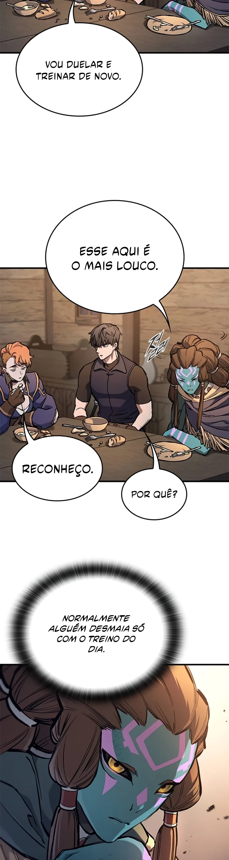 Página 37 do Capítulo 84