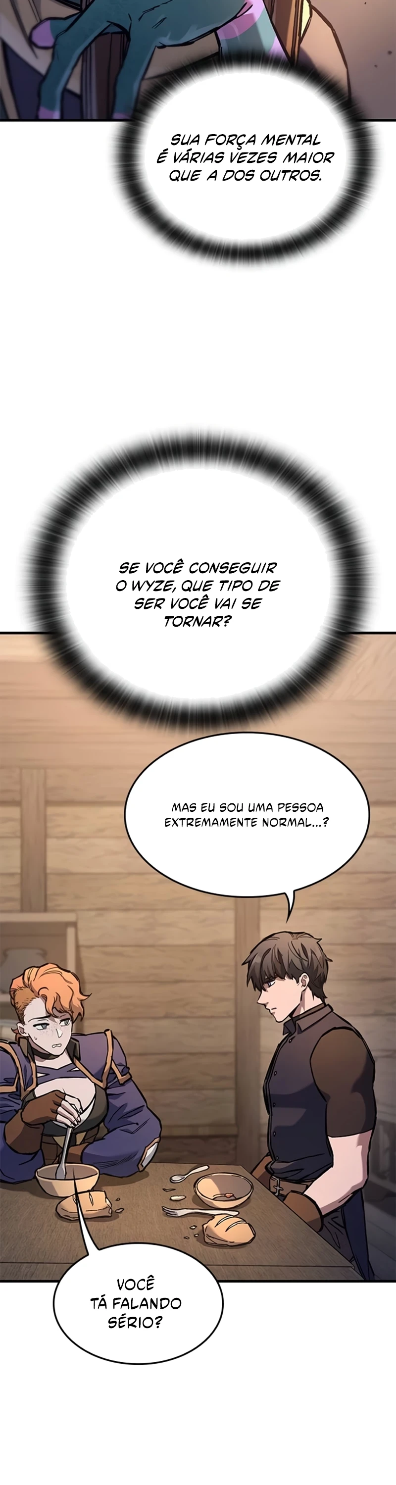 Página 38 do Capítulo 84
