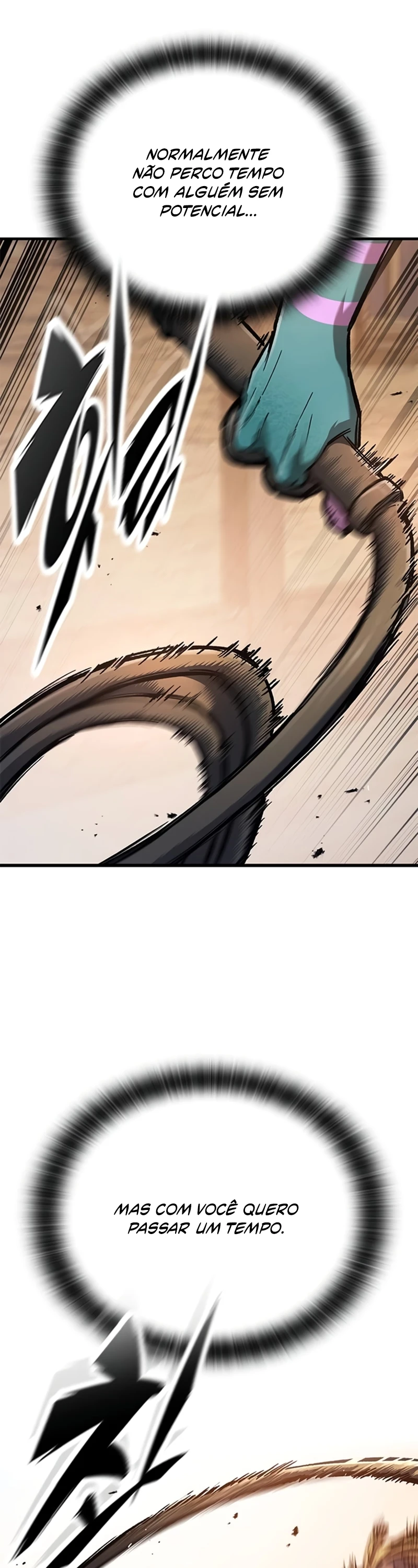 Página 39 do Capítulo 84