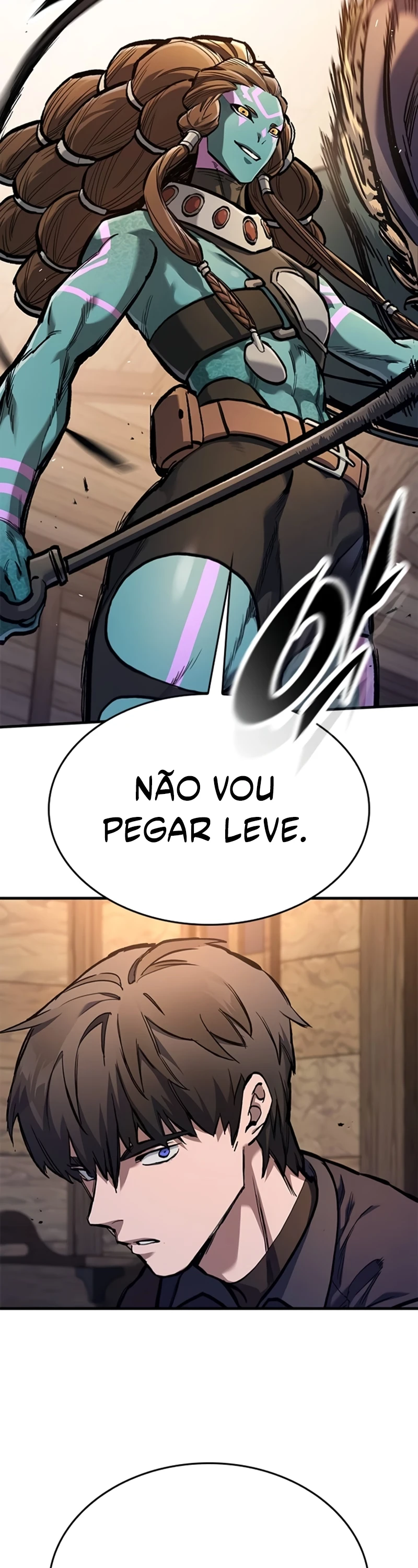 Página 40 do Capítulo 84