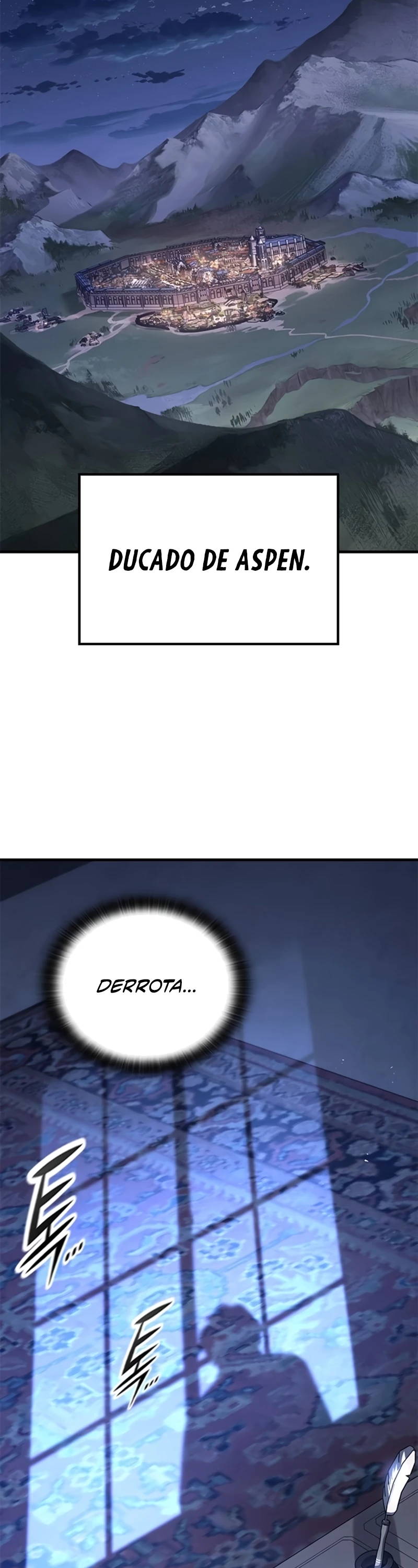 Página 42 do Capítulo 84