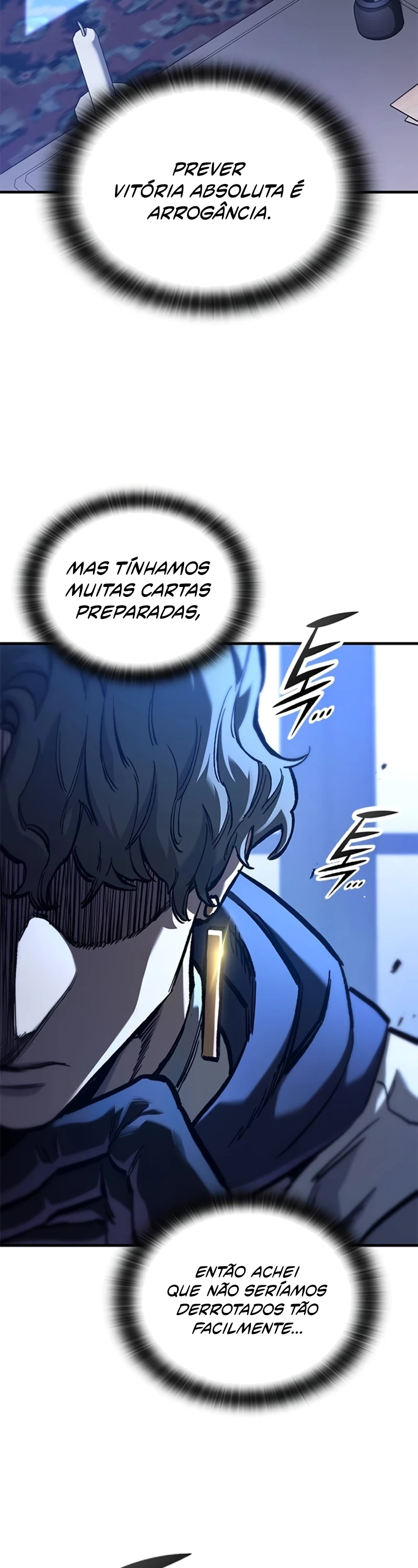Página 43 do Capítulo 84