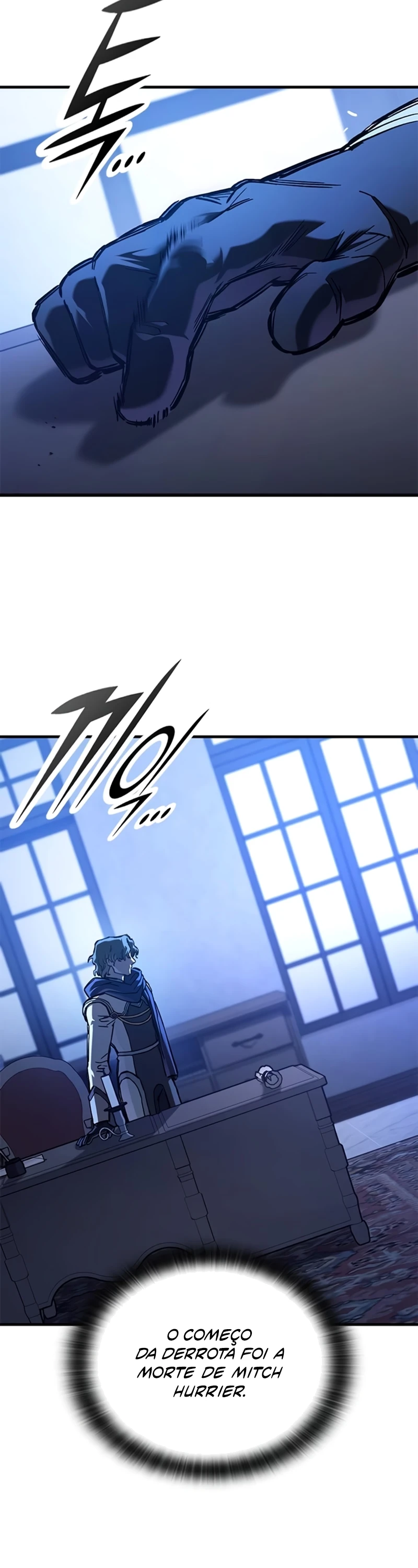 Página 44 do Capítulo 84